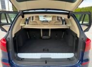 BMW X3 XDRIVE30E 2.0I 292CV AUT