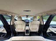 BMW X3 XDRIVE30E 2.0I 292CV AUT