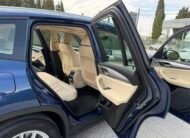 BMW X3 XDRIVE30E 2.0I 292CV AUT