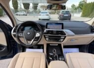 BMW X3 XDRIVE30E 2.0I 292CV AUT