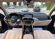 BMW X3 XDRIVE30E 2.0I 292CV AUT