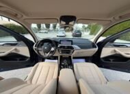 BMW X3 XDRIVE30E 2.0I 292CV AUT