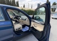 BMW X3 XDRIVE30E 2.0I 292CV AUT