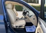 BMW X3 XDRIVE30E 2.0I 292CV AUT