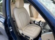 BMW X3 XDRIVE30E 2.0I 292CV AUT