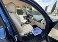 BMW X3 XDRIVE30E 2.0I 292CV AUT
