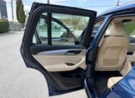 BMW X3 XDRIVE30E 2.0I 292CV AUT