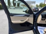BMW X3 XDRIVE30E 2.0I 292CV AUT