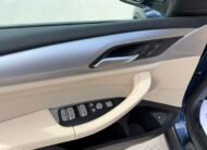BMW X3 XDRIVE30E 2.0I 292CV AUT