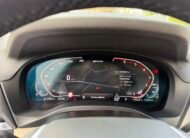 BMW X3 XDRIVE30E 2.0I 292CV AUT