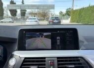 BMW X3 XDRIVE30E 2.0I 292CV AUT