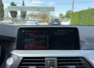 BMW X3 XDRIVE30E 2.0I 292CV AUT