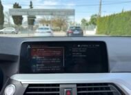 BMW X3 XDRIVE30E 2.0I 292CV AUT