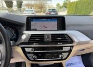 BMW X3 XDRIVE30E 2.0I 292CV AUT