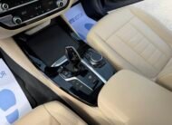 BMW X3 XDRIVE30E 2.0I 292CV AUT