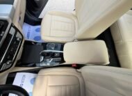 BMW X3 XDRIVE30E 2.0I 292CV AUT