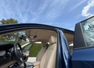 BMW X3 XDRIVE30E 2.0I 292CV AUT