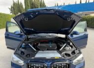 BMW X3 XDRIVE30E 2.0I 292CV AUT