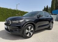 VOLVO XC40 1.5T5 262CV RECHARGE INSCRIPTION GEARTRONIC
