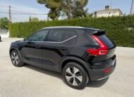 VOLVO XC40 1.5T5 262CV RECHARGE INSCRIPTION GEARTRONIC