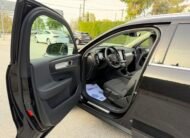 VOLVO XC40 1.5T5 262CV RECHARGE INSCRIPTION GEARTRONIC