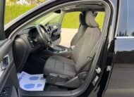 VOLVO XC40 1.5T5 262CV RECHARGE INSCRIPTION GEARTRONIC