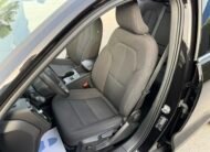 VOLVO XC40 1.5T5 262CV RECHARGE INSCRIPTION GEARTRONIC