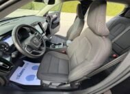 VOLVO XC40 1.5T5 262CV RECHARGE INSCRIPTION GEARTRONIC
