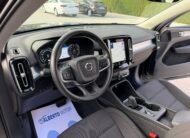 VOLVO XC40 1.5T5 262CV RECHARGE INSCRIPTION GEARTRONIC