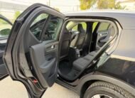 VOLVO XC40 1.5T5 262CV RECHARGE INSCRIPTION GEARTRONIC