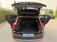 VOLVO XC40 1.5T5 262CV RECHARGE INSCRIPTION GEARTRONIC