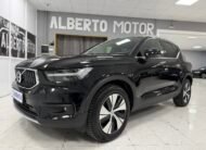 VOLVO XC40 1.5T5 262CV RECHARGE INSCRIPTION GEARTRONIC