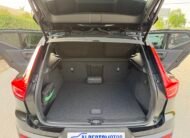 VOLVO XC40 1.5T5 262CV RECHARGE INSCRIPTION GEARTRONIC