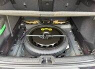 VOLVO XC40 1.5T5 262CV RECHARGE INSCRIPTION GEARTRONIC