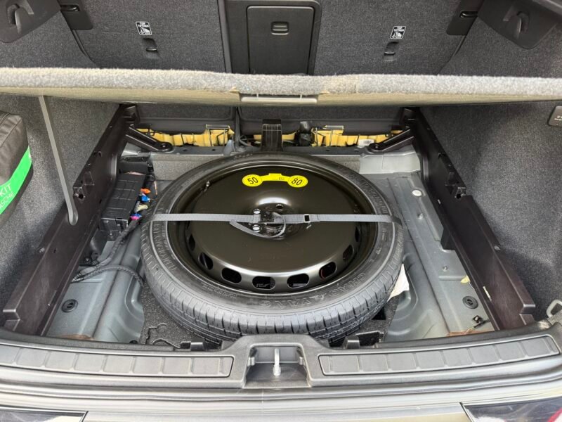 VOLVO XC40 1.5T5 262CV RECHARGE INSCRIPTION GEARTRONIC