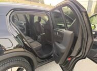VOLVO XC40 1.5T5 262CV RECHARGE INSCRIPTION GEARTRONIC
