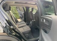 VOLVO XC40 1.5T5 262CV RECHARGE INSCRIPTION GEARTRONIC