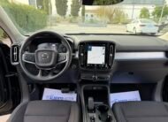 VOLVO XC40 1.5T5 262CV RECHARGE INSCRIPTION GEARTRONIC