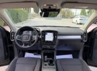 VOLVO XC40 1.5T5 262CV RECHARGE INSCRIPTION GEARTRONIC