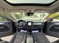 VOLVO XC40 1.5T5 262CV RECHARGE INSCRIPTION GEARTRONIC