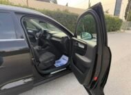 VOLVO XC40 1.5T5 262CV RECHARGE INSCRIPTION GEARTRONIC