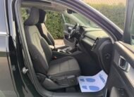 VOLVO XC40 1.5T5 262CV RECHARGE INSCRIPTION GEARTRONIC