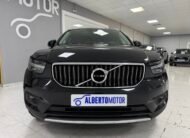VOLVO XC40 1.5T5 262CV RECHARGE INSCRIPTION GEARTRONIC