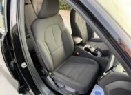 VOLVO XC40 1.5T5 262CV RECHARGE INSCRIPTION GEARTRONIC