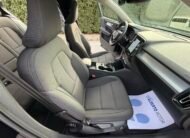 VOLVO XC40 1.5T5 262CV RECHARGE INSCRIPTION GEARTRONIC