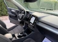 VOLVO XC40 1.5T5 262CV RECHARGE INSCRIPTION GEARTRONIC