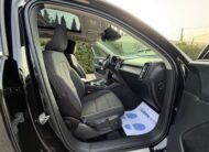 VOLVO XC40 1.5T5 262CV RECHARGE INSCRIPTION GEARTRONIC