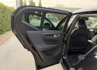 VOLVO XC40 1.5T5 262CV RECHARGE INSCRIPTION GEARTRONIC