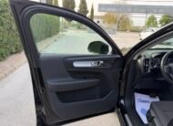 VOLVO XC40 1.5T5 262CV RECHARGE INSCRIPTION GEARTRONIC
