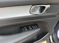 VOLVO XC40 1.5T5 262CV RECHARGE INSCRIPTION GEARTRONIC